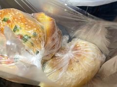 -惠源面包店(开禾路店)