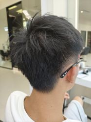 -+奈造型设计