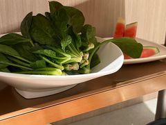 -海底捞火锅(群光广场店)