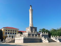 -旅顺博物馆