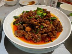 -贵州大厦贵州厅(樱花园西街店)