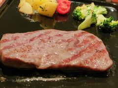 -必胜客(城西银泰店)
