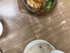-百福麵家(新馬路店)