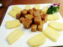 九层糕-浙C老邻舍(西城海错店)