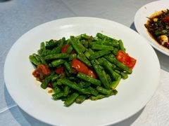 -好兄弟郭巨海鲜(天一阁店)