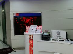 -雅悦齿科(顾村公园店)
