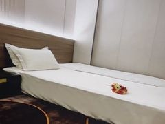 -住星酒店(广州北京路步行街店)
