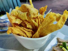 -墨脱石锅椰子鸡•香草鸭•东山羊(大东海店)