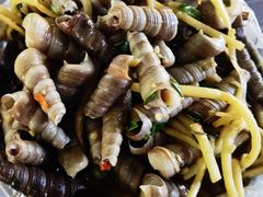 -有间冰室(侨港风情街店)