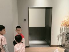 -百姓渔村(西宫店)