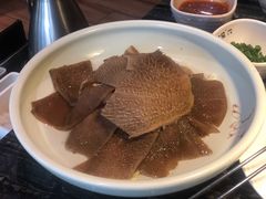 -骨之味·筒骨汤火锅(江头店)