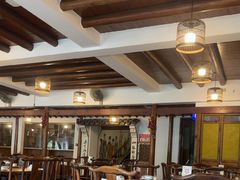-翠姐姐农家大院·老底子萧山菜(建设一路店)