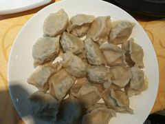 -海岛渔村大酒店(云霄路店)