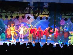 -远洋未来广场(育慧北路店)