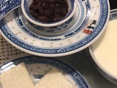 -双喜老铺(人民广场店)