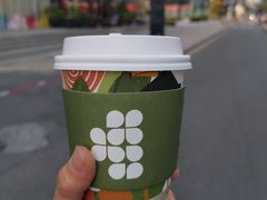 -DECAMERON十日谈(卓悦汇店)
