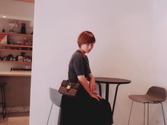 -Willing·Coffee&Brunch&Dinner(万达店)
