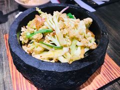 -庆合府重庆大排档(紫都城店)