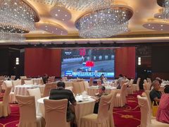 -半岛太子酒家(海港城店)