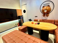-满纷轰趴·城市团建聚会(前海店)