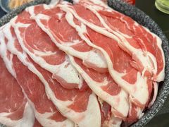 -熹悟海鲜火锅·广式打边炉