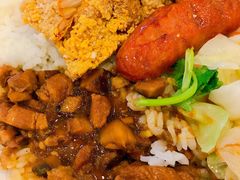 -永和大王(解放东路店)
