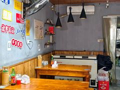 -龙游祖传豆腐丸