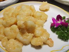 -惠宾饭庄(中山路店)