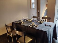 -翰尔酒店(苏州金鸡湖国际博览中心店)