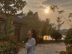 -杏花村文化旅游区