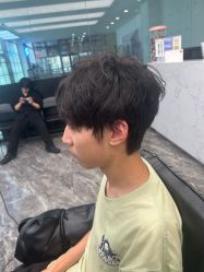 点击看大图 -YESIDO椰岛造型