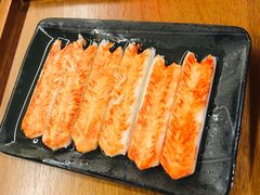 -谭鸭血老火锅(龙湖宝山天街店)
