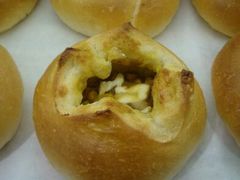 android_upload_pic-匠造烘焙(联洋店)