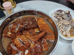 -鹅簋(顺德总店)