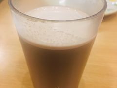 自助饮料畅饮-萨莉亚意式餐厅(东川路店)