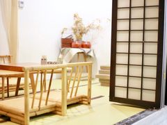 -呆住二更日本料理