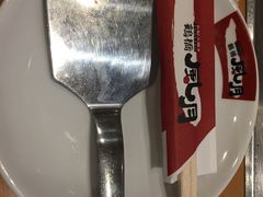 -鹤桥风月(难波御堂格兰维尔店)