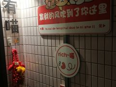 -有喵·猫咖·狗咖·30几只猫10只小狗(岗厦店)