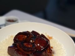 -屋里厢上海菜馆
