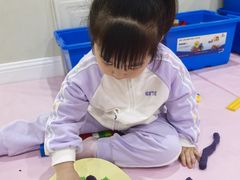 -洪恩幼儿园