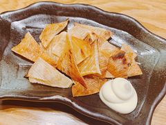 老板鱼翅-吉川居酒屋(建国北路店)