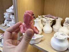 -万达广场(济南高新店)