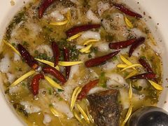 -太二酸菜鱼(群光广场店)