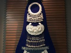 -四川博物院