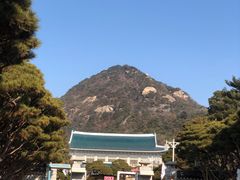 -景福宫