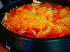 -Thank u mom非油炸健康鸡(万国广场店)