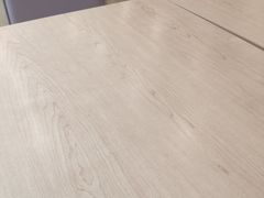 -德克士(阳光店)