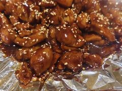 -清真·三德隆饭庄(桥梓口店)