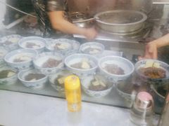 -惠记粉汤羊血(小南门店)