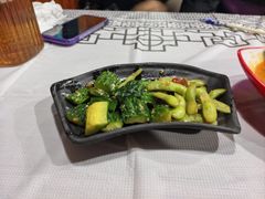 -云晓光头烧烤吧(盛夏店)